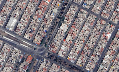 ¡¡¡ CASA EN REMATE BANCARIO EN CD NEZAHUALCOYOTL!!!