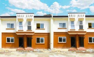 2 Bedroom House For Sale in Talisay City
