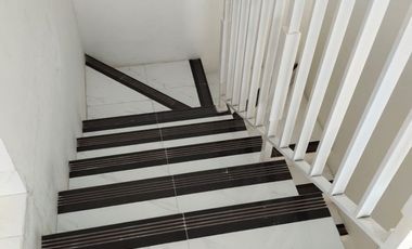 Rumah Baru Minimalis Siap Huni Selangkah Ke Tol Jatiasih Bekasi