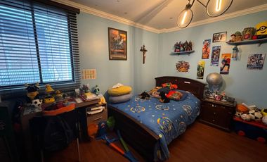 Casa en venta en la Cdla. Zamora