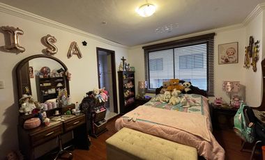 Casa en venta en la Cdla. Zamora