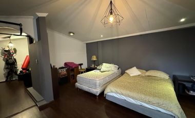 Casa en venta en la Cdla. Zamora