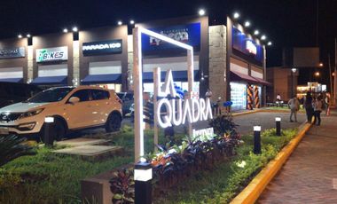 Terreno de Venta en Portoviejo Zona Norte