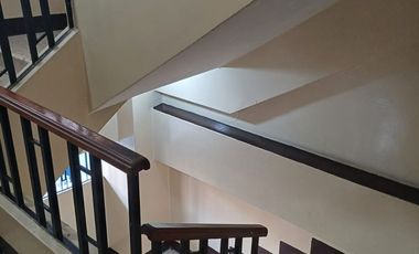 Hotel en Venta en Centro de Guayaquil