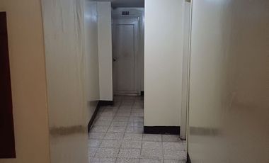 Hotel en Venta en Centro de Guayaquil