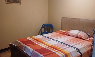 Hotel en Venta en Centro de Guayaquil