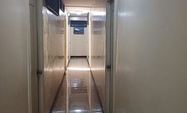 Hotel en Venta en Centro de Guayaquil