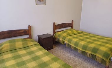 Hotel en Venta en Centro de Guayaquil