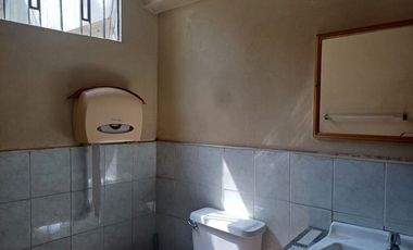 Hotel en Venta en Centro de Guayaquil