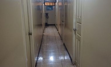 Hotel en Venta en Centro de Guayaquil
