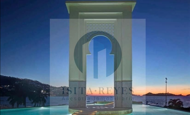 VENTA DE DEPARTAMENTO EN CONDOMINIO ARMANDO´S LE CLUB