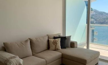VENTA DE DEPARTAMENTO EN CONDOMINIO ARMANDO´S LE CLUB