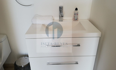 VENTA DE DEPARTAMENTO EN CONDOMINIO ARMANDO´S LE CLUB