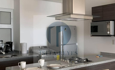 VENTA DE DEPARTAMENTO EN CONDOMINIO ARMANDO´S LE CLUB