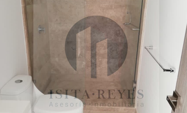 VENTA DE DEPARTAMENTO EN CONDOMINIO ARMANDO´S LE CLUB