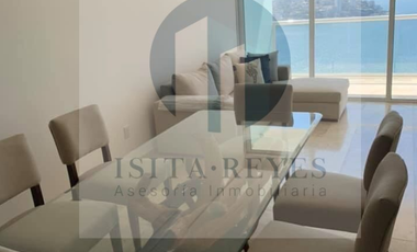 VENTA DE DEPARTAMENTO EN CONDOMINIO ARMANDO´S LE CLUB