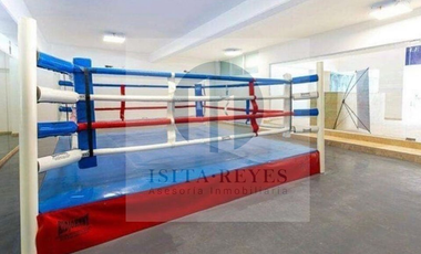 VENTA DE DEPARTAMENTO EN CONDOMINIO ARMANDO´S LE CLUB