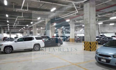 VENTA DE DEPARTAMENTO EN CONDOMINIO ARMANDO´S LE CLUB