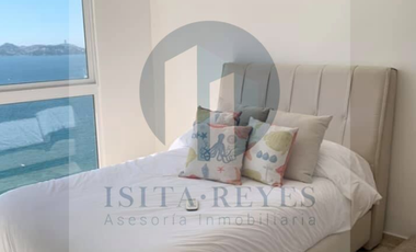 VENTA DE DEPARTAMENTO EN CONDOMINIO ARMANDO´S LE CLUB