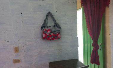VENDO FINCA DE TRABAJO EN CONCEPCIÓN ANTIOQUIA.