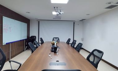Venta oficina Sector Guayabal Medellin