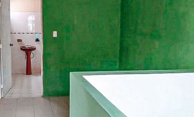 Casa en Venta en Playa Sol