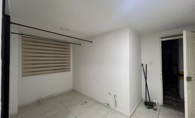 APARTAESTUDIOS EN ARRIENDO EN VIZCAYA MANIZALES