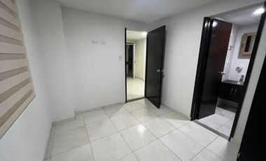 APARTAESTUDIOS EN ARRIENDO EN VIZCAYA MANIZALES