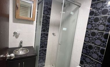 APARTAESTUDIOS EN ARRIENDO EN VIZCAYA MANIZALES