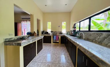 HOUSE AND LOT FOR SALE 7.8 M (negotiable)