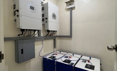 HOUSE AND LOT FOR SALE 7.8 M (negotiable)