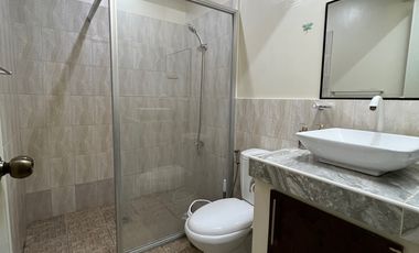 HOUSE AND LOT FOR SALE 7.8 M (negotiable)