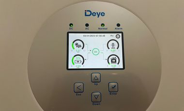 HOUSE AND LOT FOR SALE 7.8 M (negotiable)