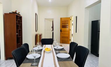 HOUSE AND LOT FOR SALE 7.8 M (negotiable)