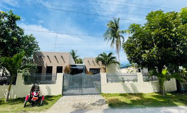 HOUSE AND LOT FOR SALE 7.8 M (negotiable)