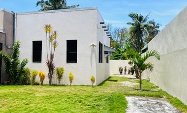 HOUSE AND LOT FOR SALE 7.8 M (negotiable)