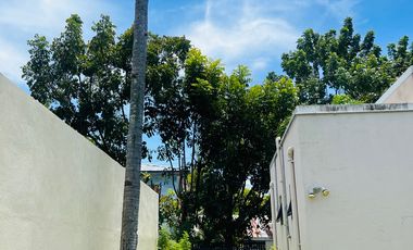 HOUSE AND LOT FOR SALE 7.8 M (negotiable)