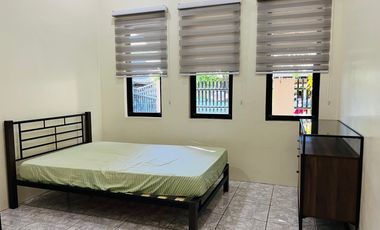 HOUSE AND LOT FOR SALE 7.8 M (negotiable)