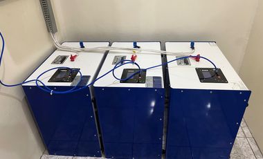 HOUSE AND LOT FOR SALE 7.8 M (negotiable)