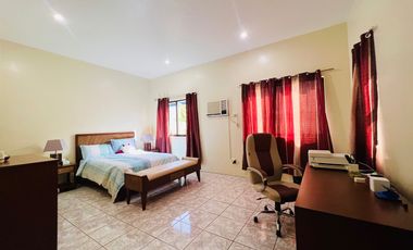 HOUSE AND LOT FOR SALE 7.8 M (negotiable)