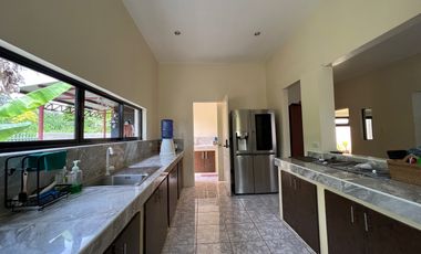 HOUSE AND LOT FOR SALE 7.8 M (negotiable)