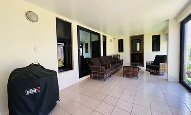 HOUSE AND LOT FOR SALE 7.8 M (negotiable)