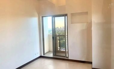 1BR Condo Unit for Sale at Pasay City