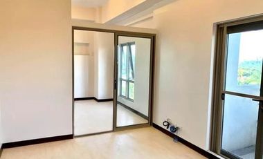 1BR Condo Unit for Sale at Pasay City