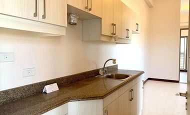 1BR Condo Unit for Sale at Pasay City