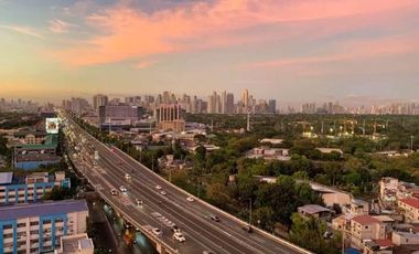 1BR Condo Unit for Sale at Pasay City