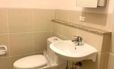 1BR Condo Unit for Sale at Pasay City
