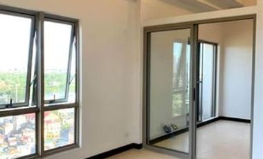 1BR Condo Unit for Sale at Pasay City