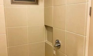 1BR Condo Unit for Sale at Pasay City