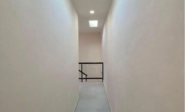 CASA EN VILLA RICA SUR, BOCA DEL RIO,VER.